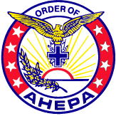 AHEPA BW – "Friedrich Schiller" e.V. Stuttgart